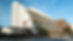 The Wellington Hospital | London Plastic and Cosmetic Sugery Clinic