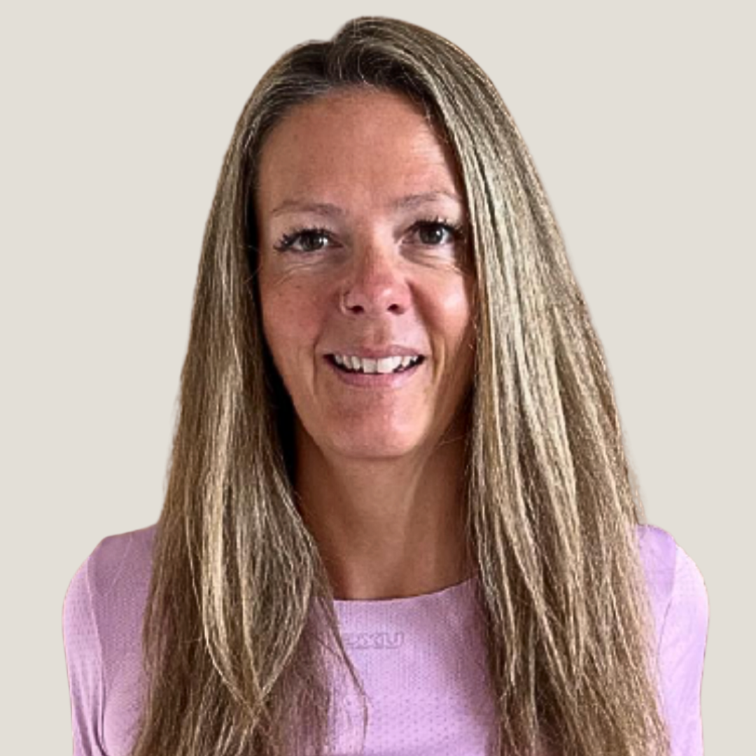 Staff Intro (22).png