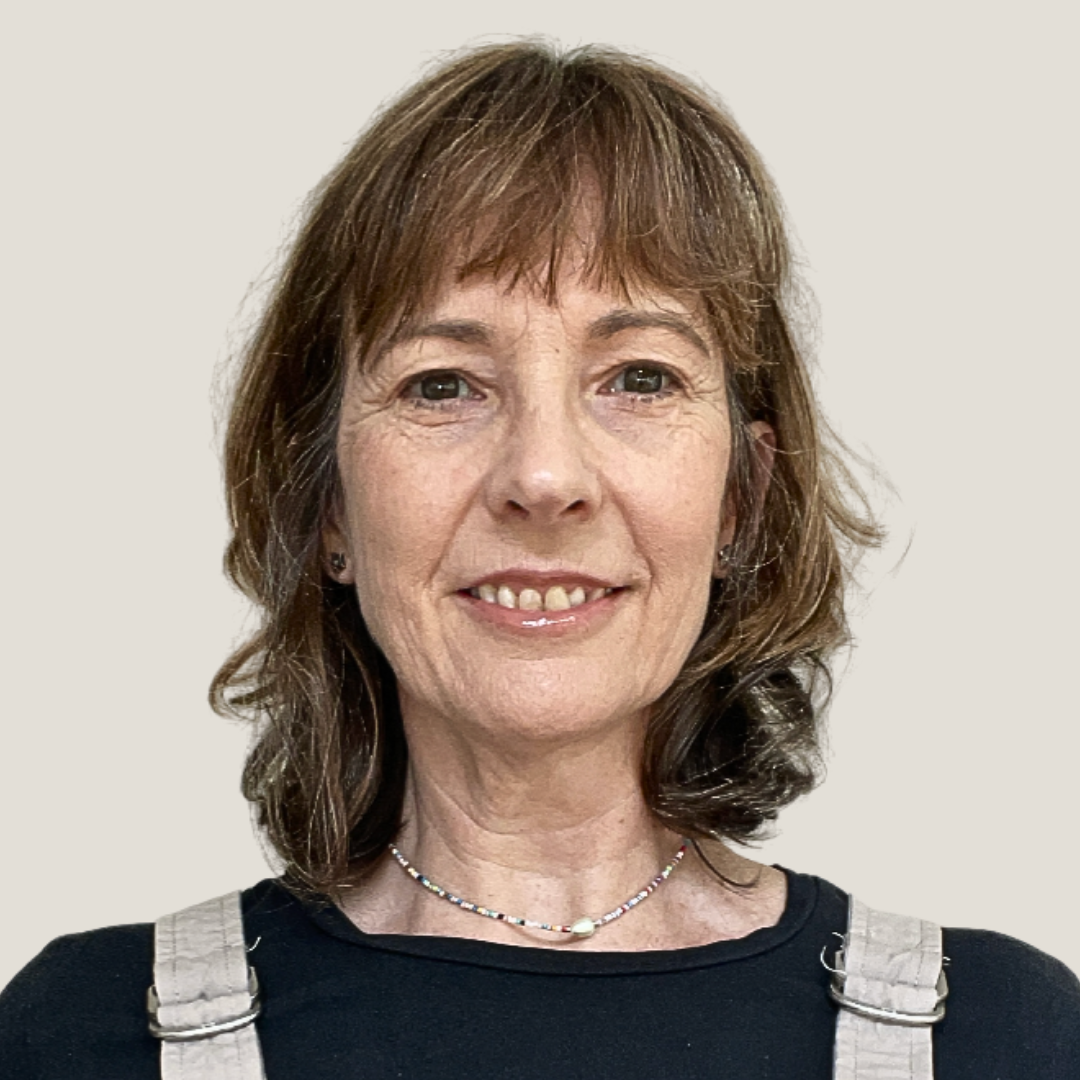 Staff Intro (27).png