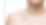 Skin Cancer Remval Surgery in London and Essex by Professor Ben Miranda