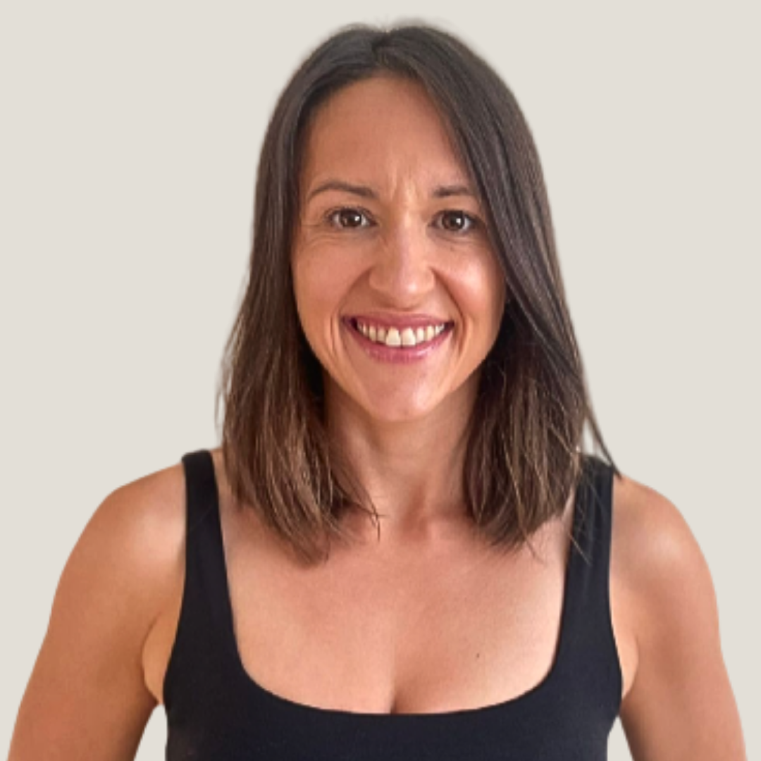 Staff Intro (26).png