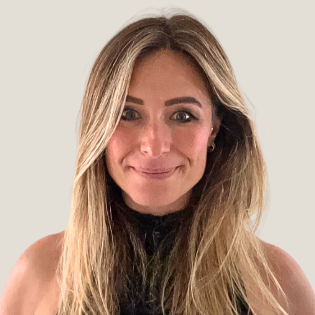 Staff Intro (29).png