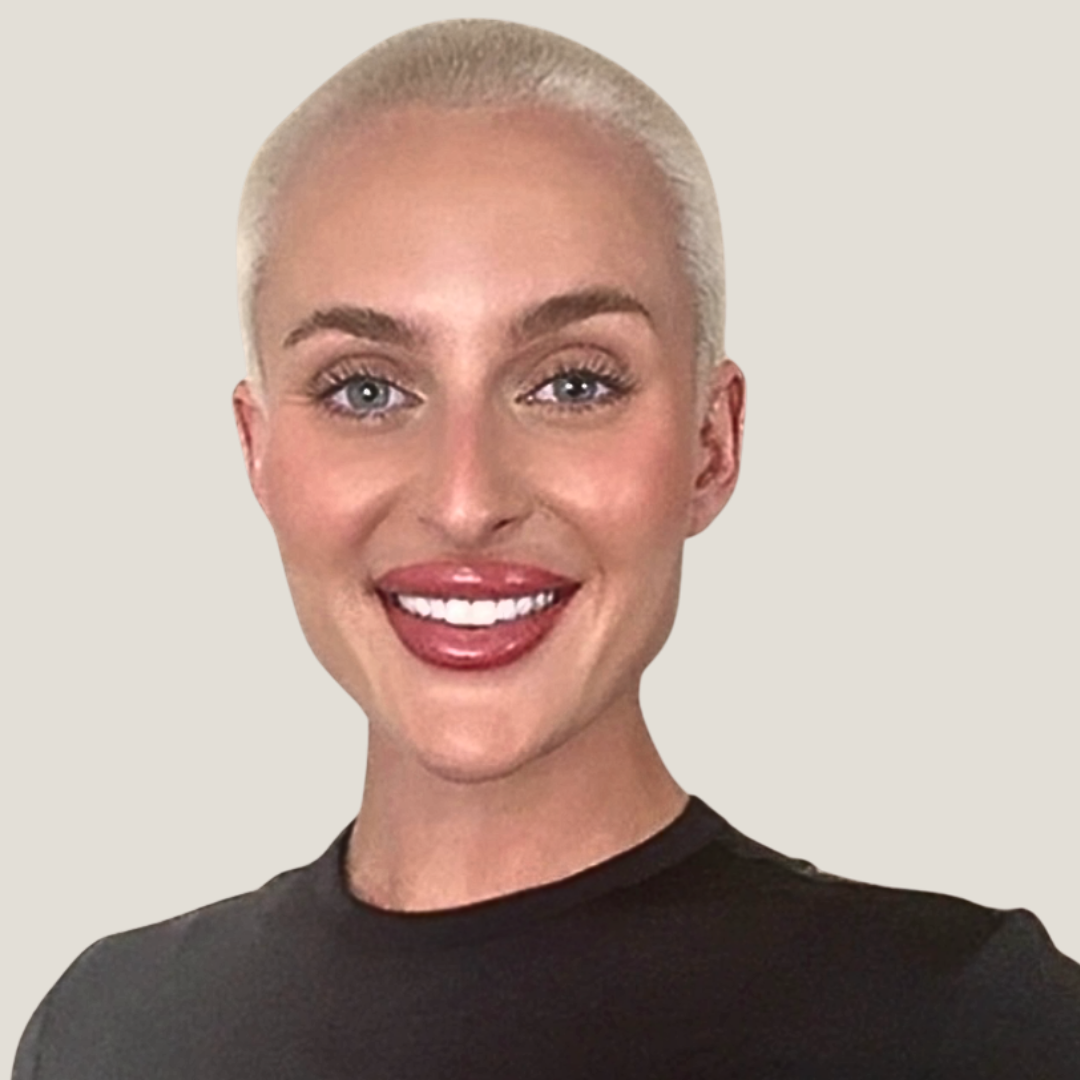 Staff Intro (20).png