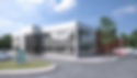 Spire Bushey Hospital | Plastic and Cosmetic Surgery Clinic near London