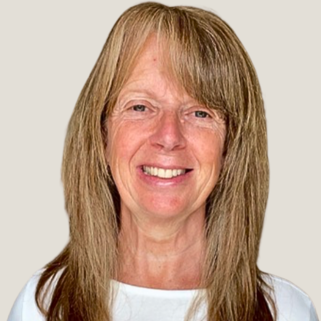 Staff Intro (21).png