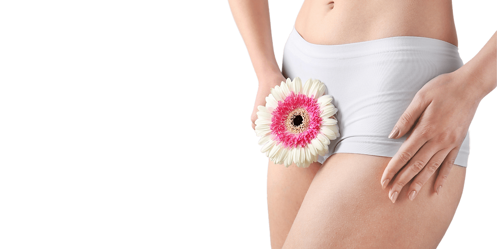 Labiaplasty Surgeon in London and Essex | Professor Ben Miranda