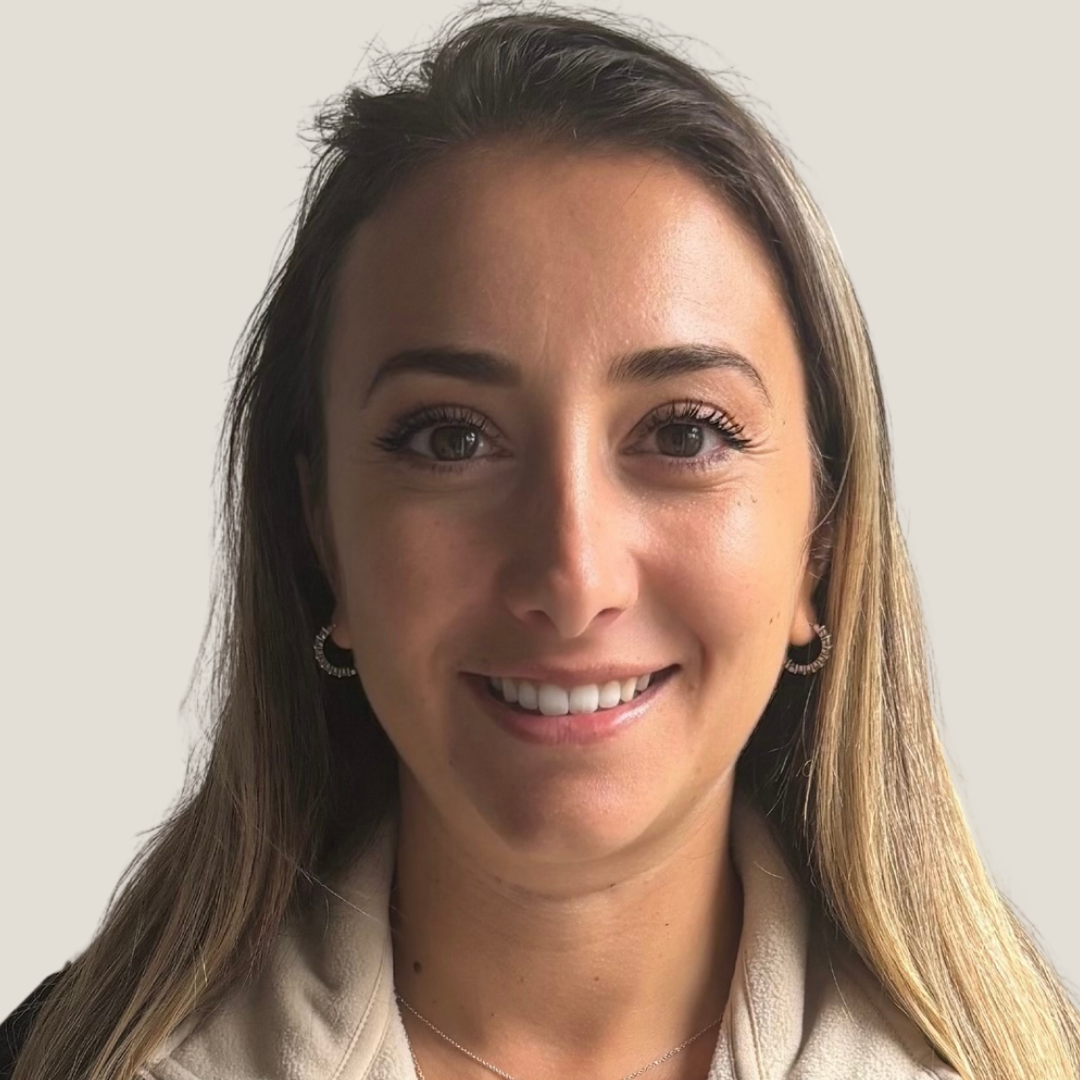 Staff Intro (16).png