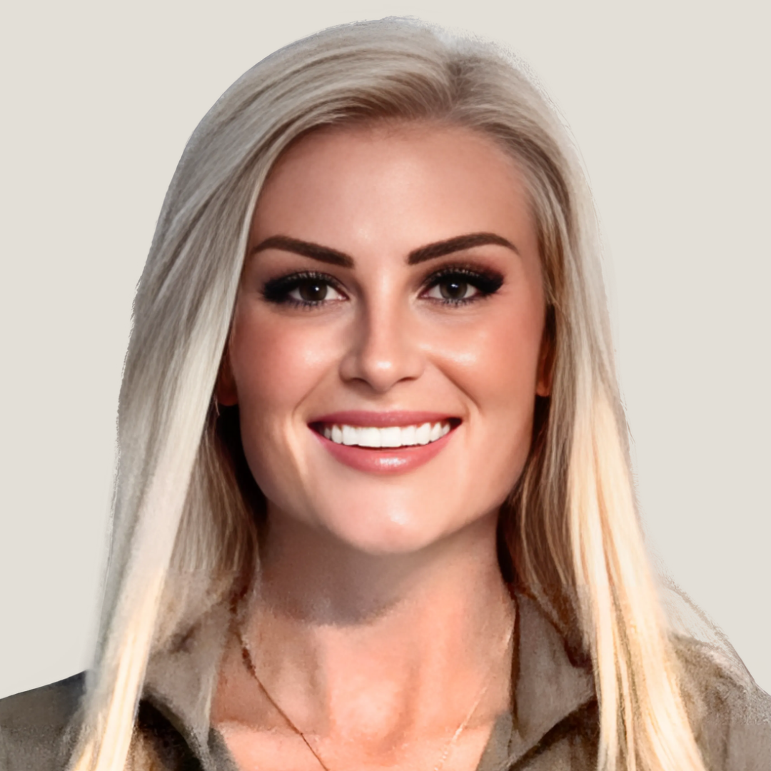Staff Intro (15).png