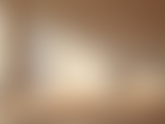 Discover How Yin Yoga Improves Balance