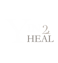 Yin Yoga, Breath, Meditation to Heal & Be Happy