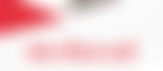 Välkommen till ZoCom Ida!