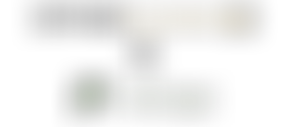 AxCrypt nu en del av STING Accelerate