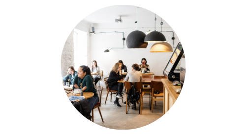 名称未設定のデザイン (1).png