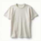 Vintage Comfort Tee