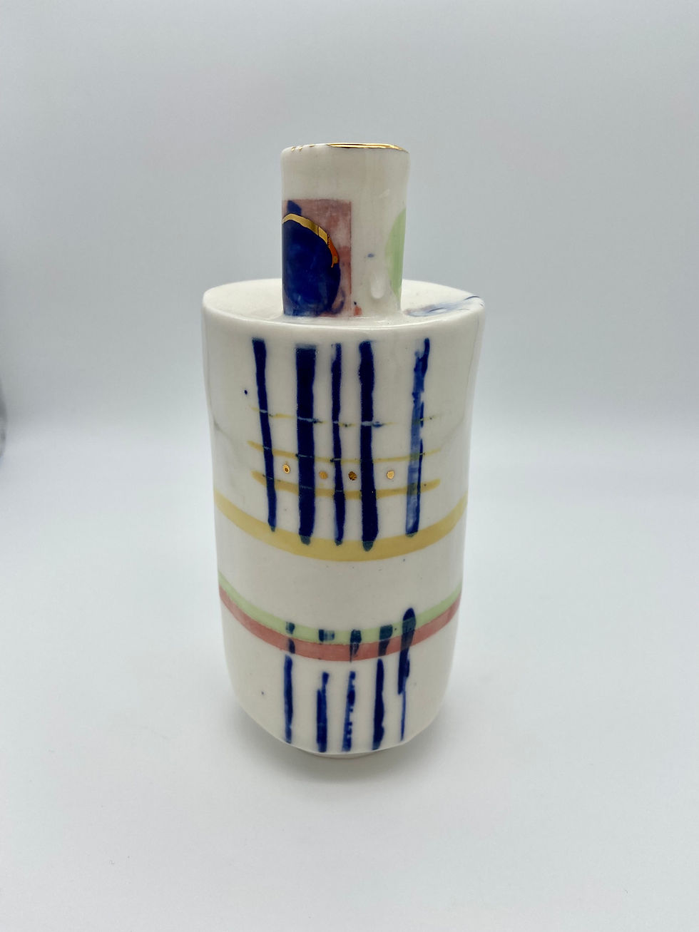 Thumbnail: One Stem Vase