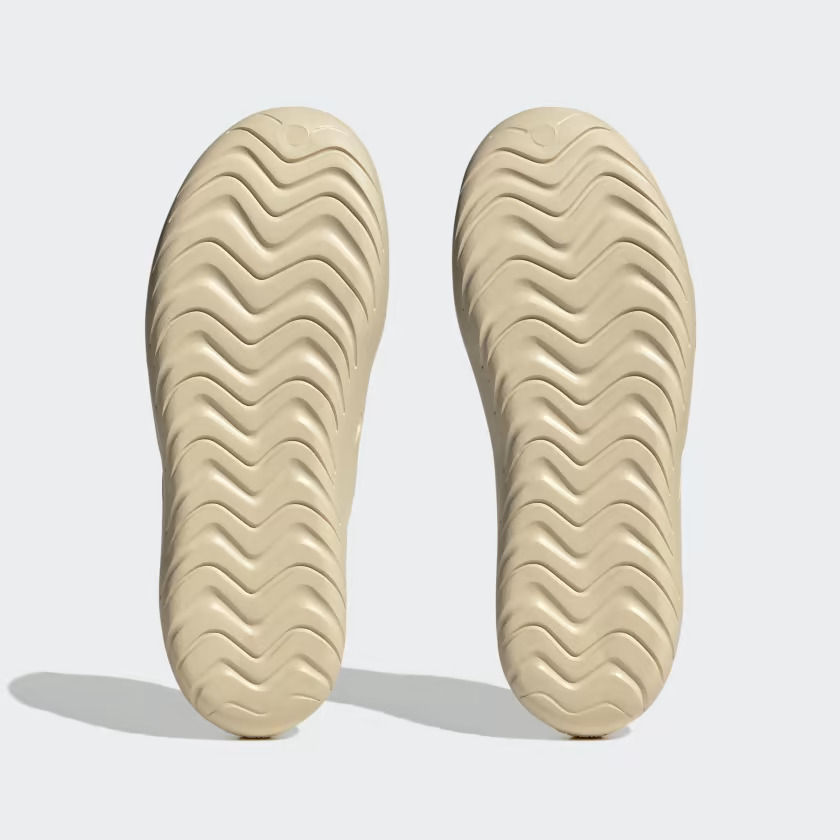 Thumbnail: ADICANE CLOGS