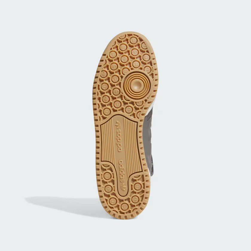 Thumbnail: FORUM MID