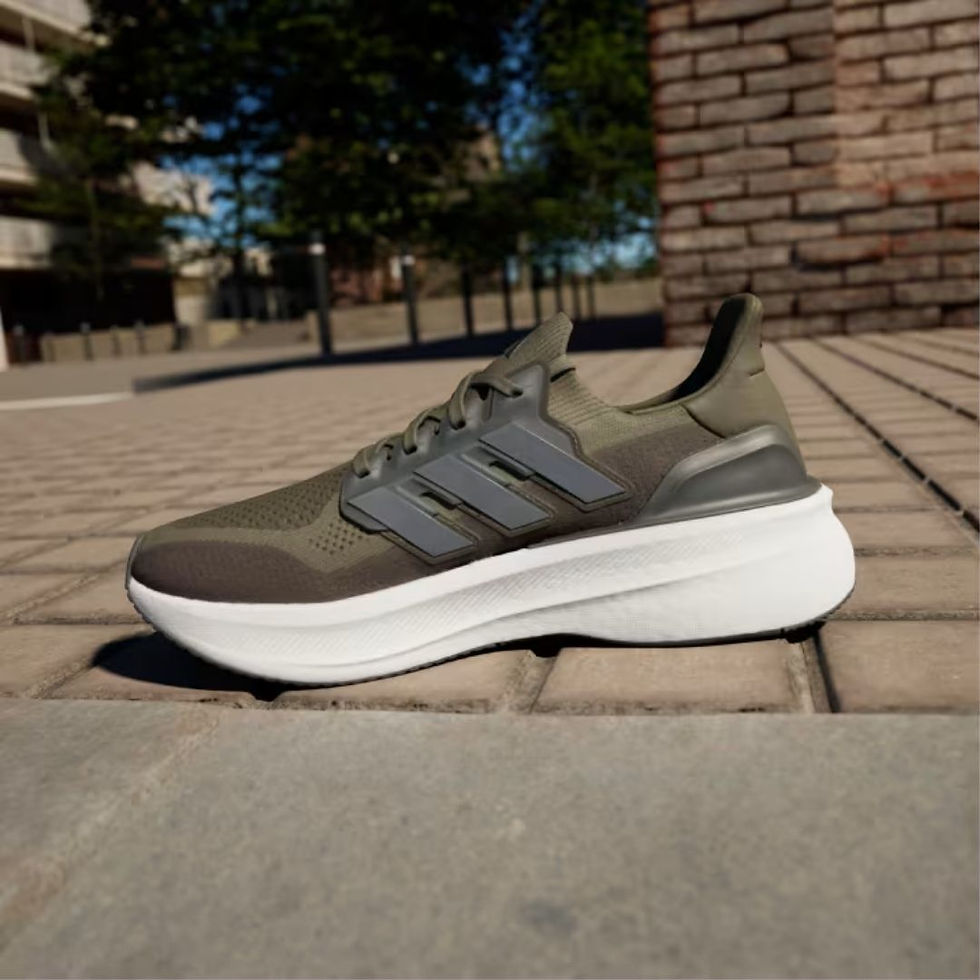 Thumbnail: ULTRABOOST 5