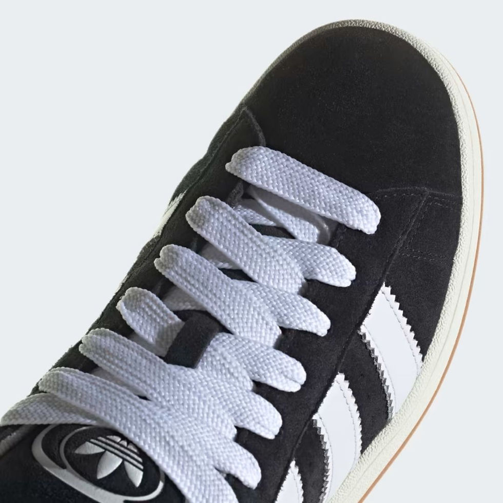 Thumbnail: Campus 00s Shoes