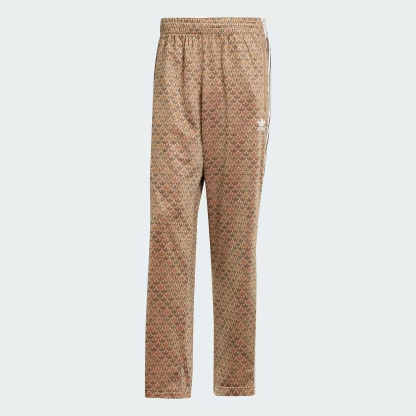 FIREBIRD CLASSIC MONO TRACK PANTS