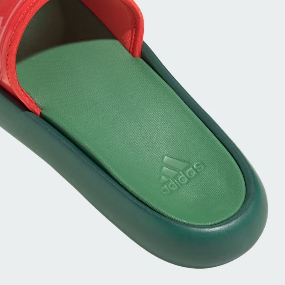 Thumbnail: ZPLAASH SLIDES