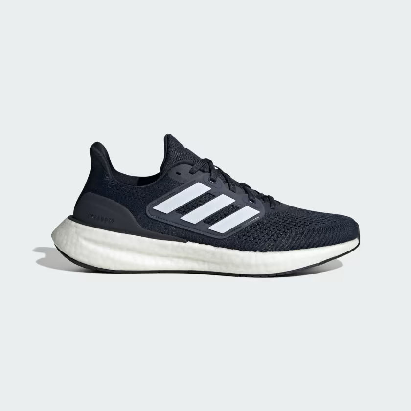 PUREBOOST 23 SHOES
