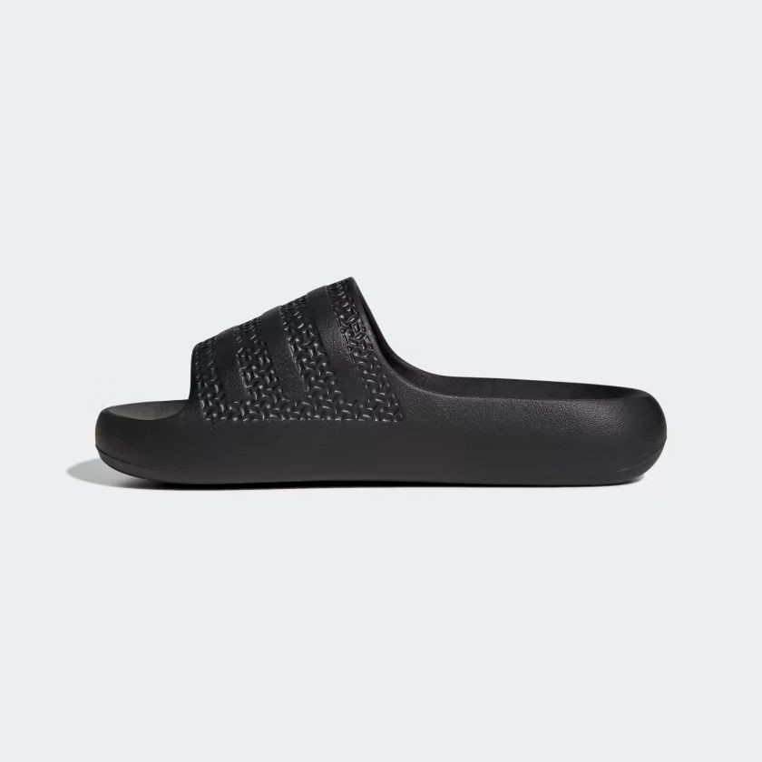 Thumbnail: ADILETTE AYOON SLIDES