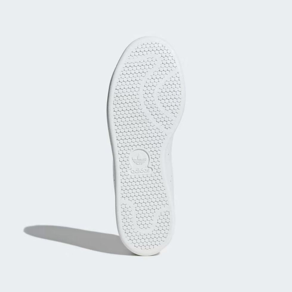 Thumbnail: STAN SMITH SHOES