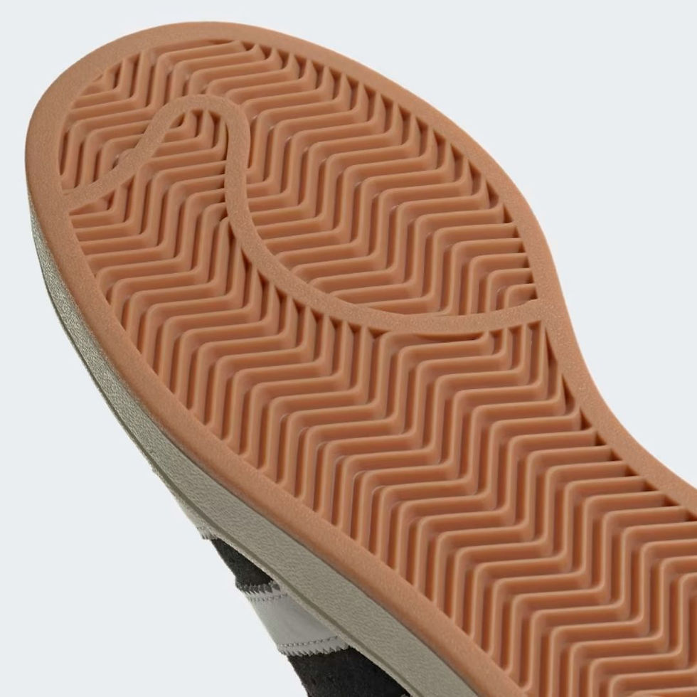 Thumbnail: Campus 00s Shoes