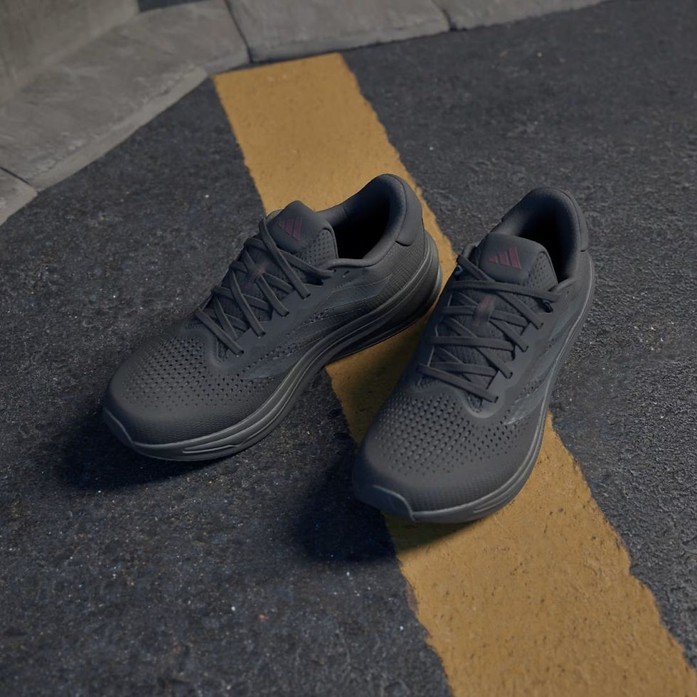 Thumbnail: SUPERNOVA RISE