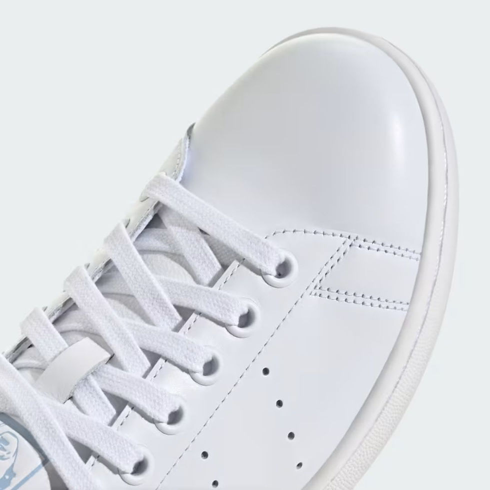 Thumbnail: STAN SMITH SHOES