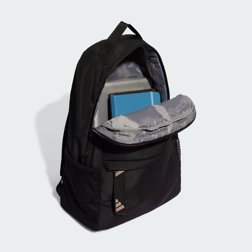 Thumbnail: SPORT PADDED BACKPACK