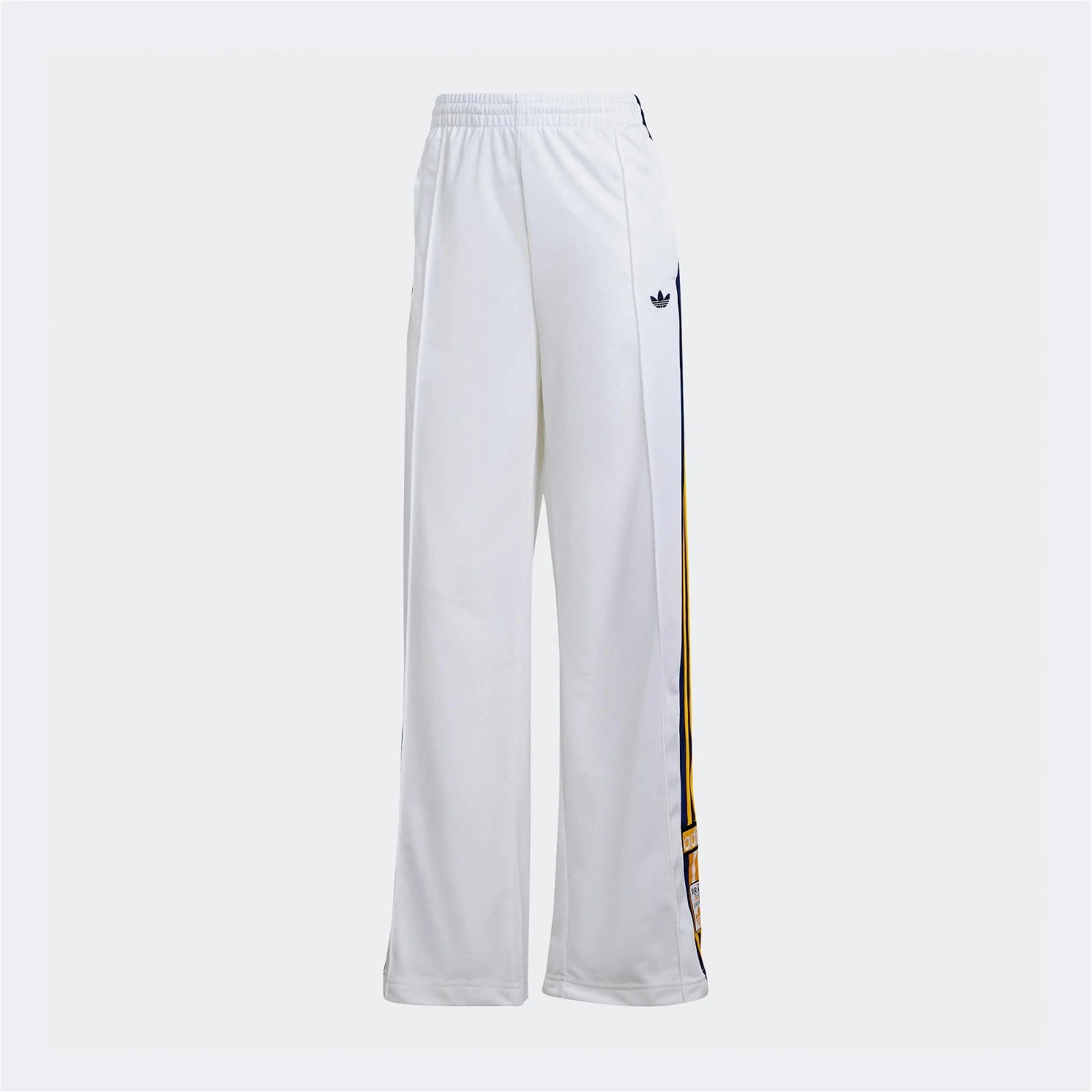 ADIBREAK PANTS