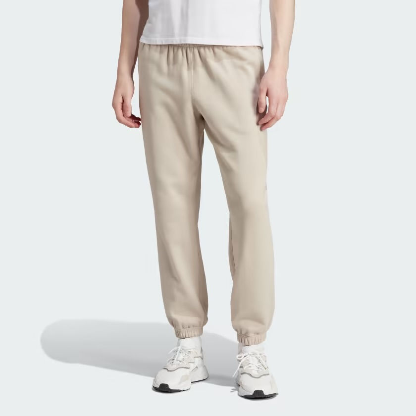 Thumbnail: ADICOLOR GRAPHICS MONOGRAM SST TRACK PANTS