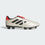 Thumbnail: COPA GLORO FIRM GROUND BOOTS