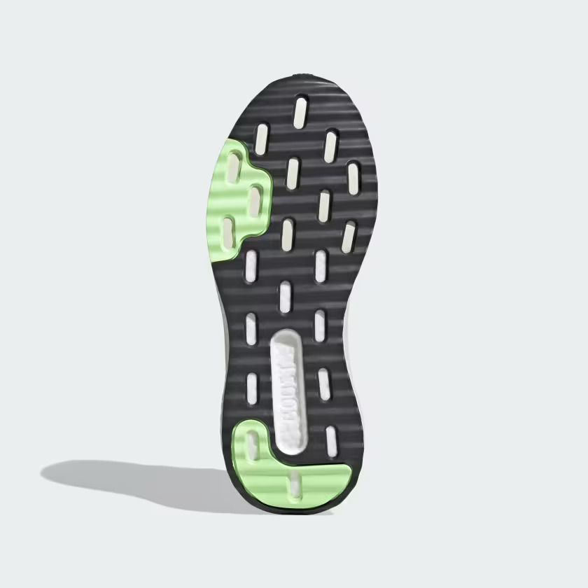 Thumbnail: X_PLRPHASE SHOES