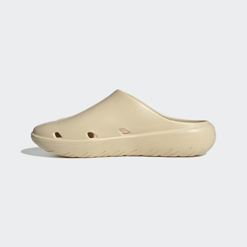 Thumbnail: ADICANE CLOGS