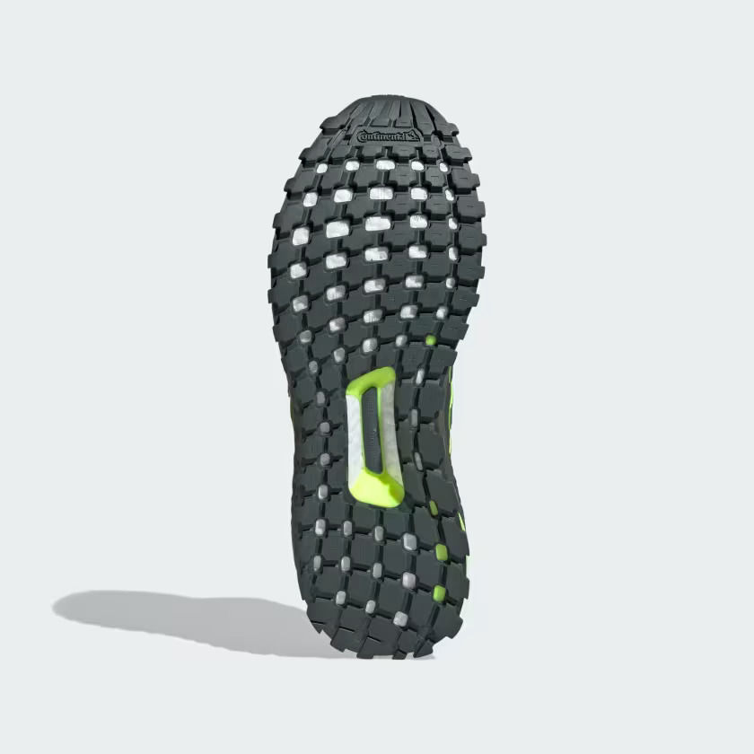 Thumbnail: ULTRABOOST 1.0 ATR