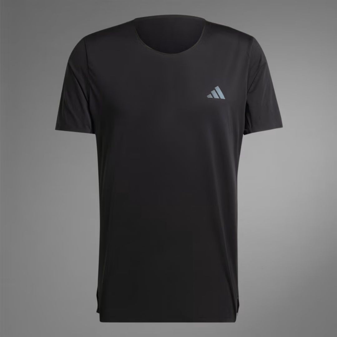 ADIZERO RUNNING TEE