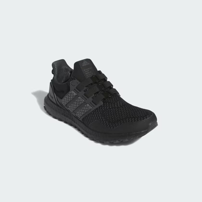 Thumbnail: ULTRABOOST 1.0