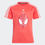 Thumbnail: adidas x Marvel Spider-Man Tee
