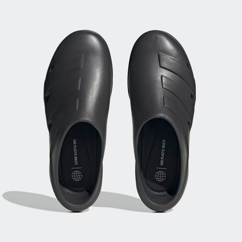 Thumbnail: ADICANE CLOGS