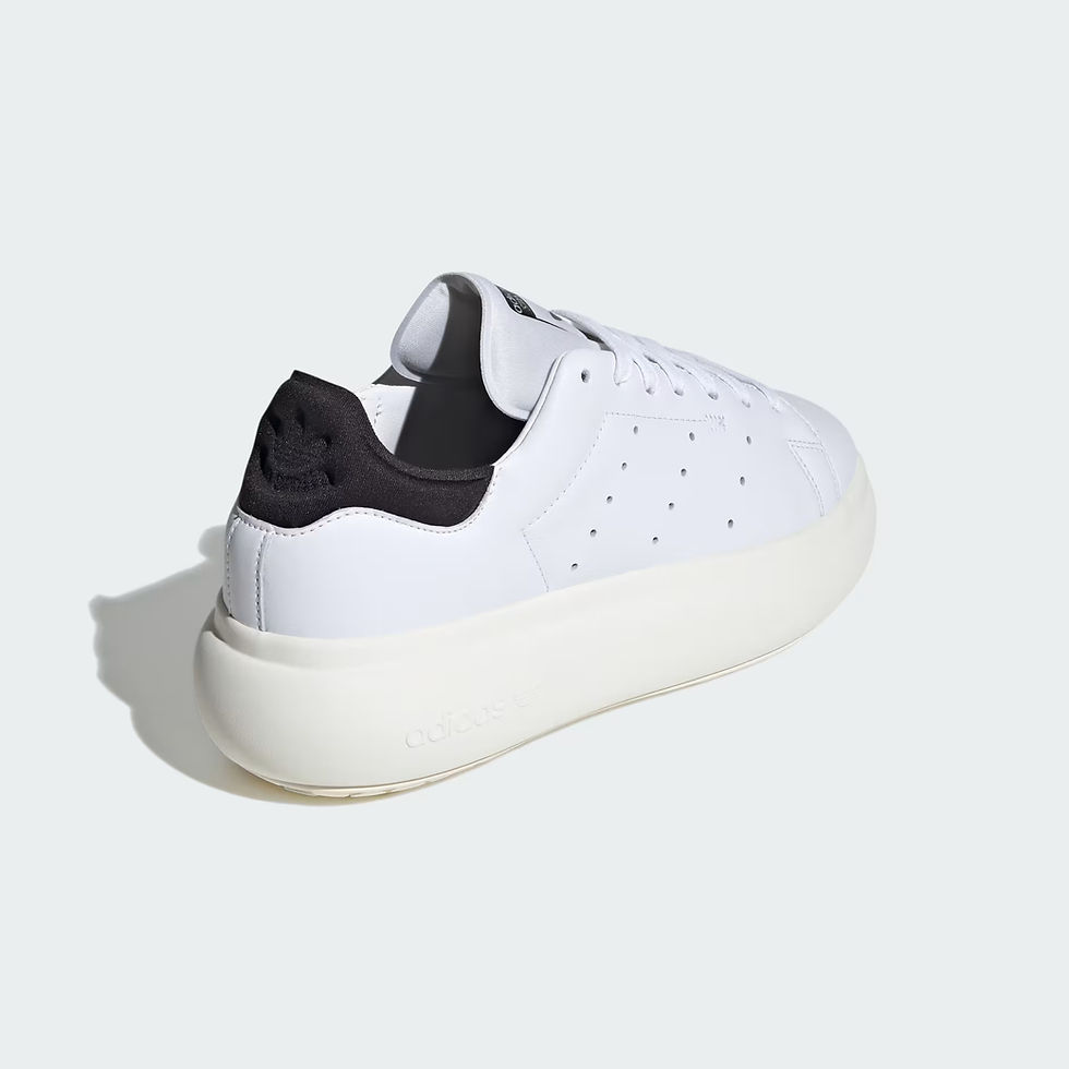 Thumbnail: STAN SMITH PF