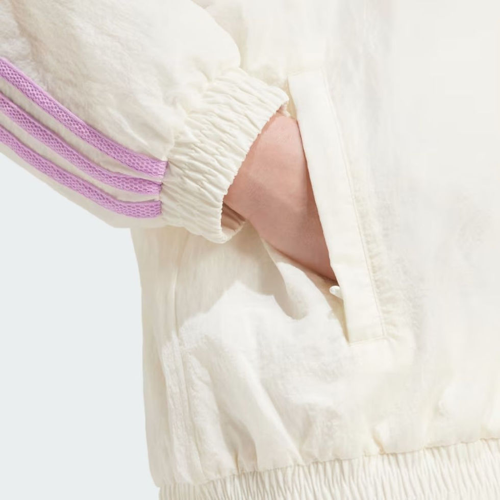 Thumbnail: '80s Track Top