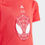 Thumbnail: adidas x Marvel Spider-Man Tee