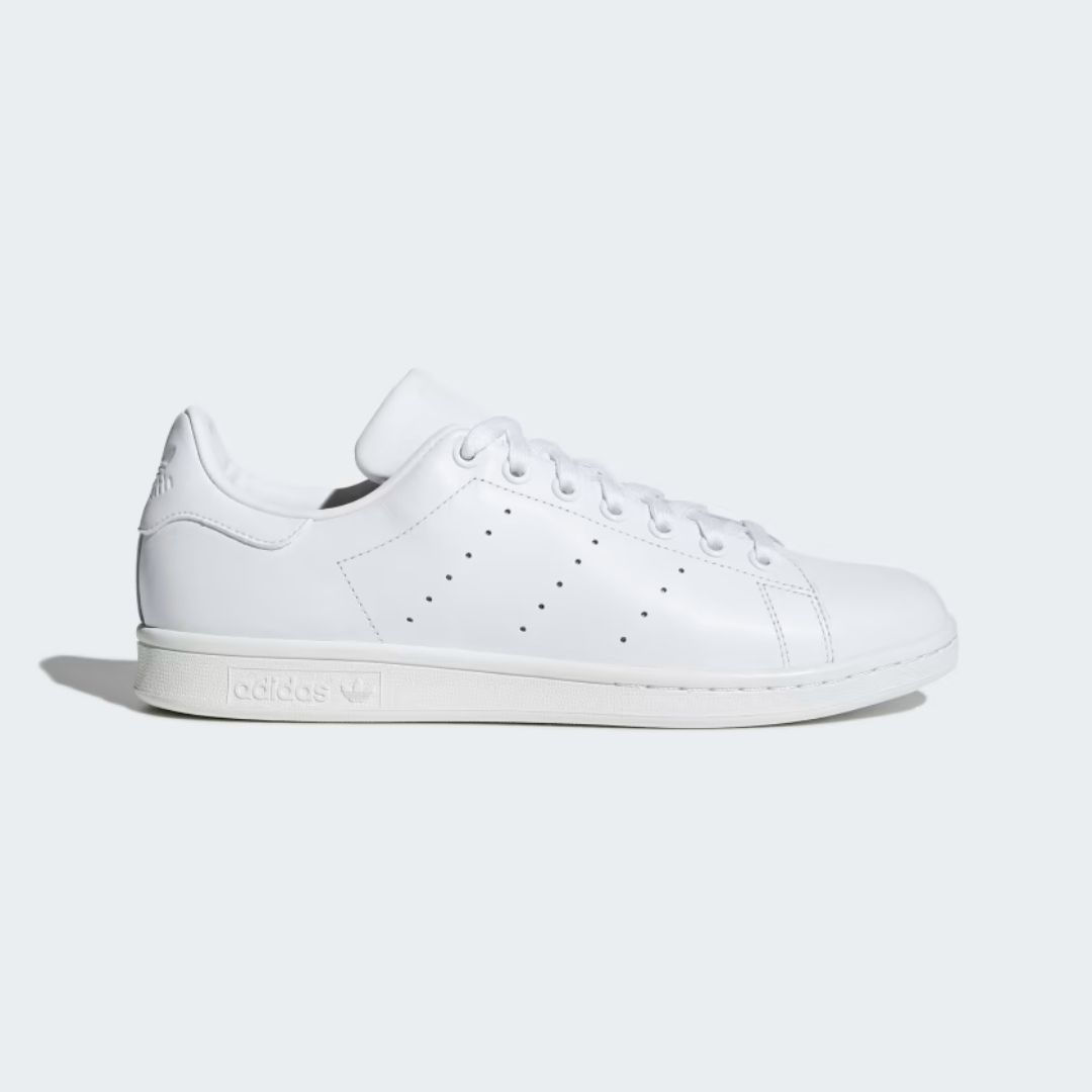 STAN SMITH SHOES