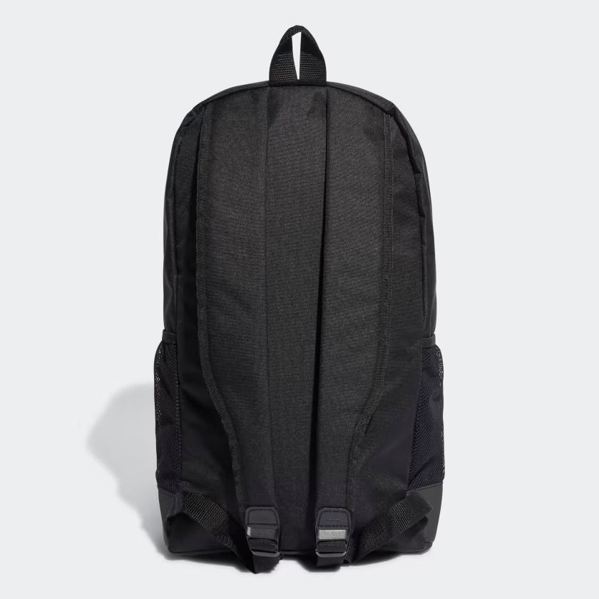 Thumbnail: ESSENTIALS LINEAR BACKPACK