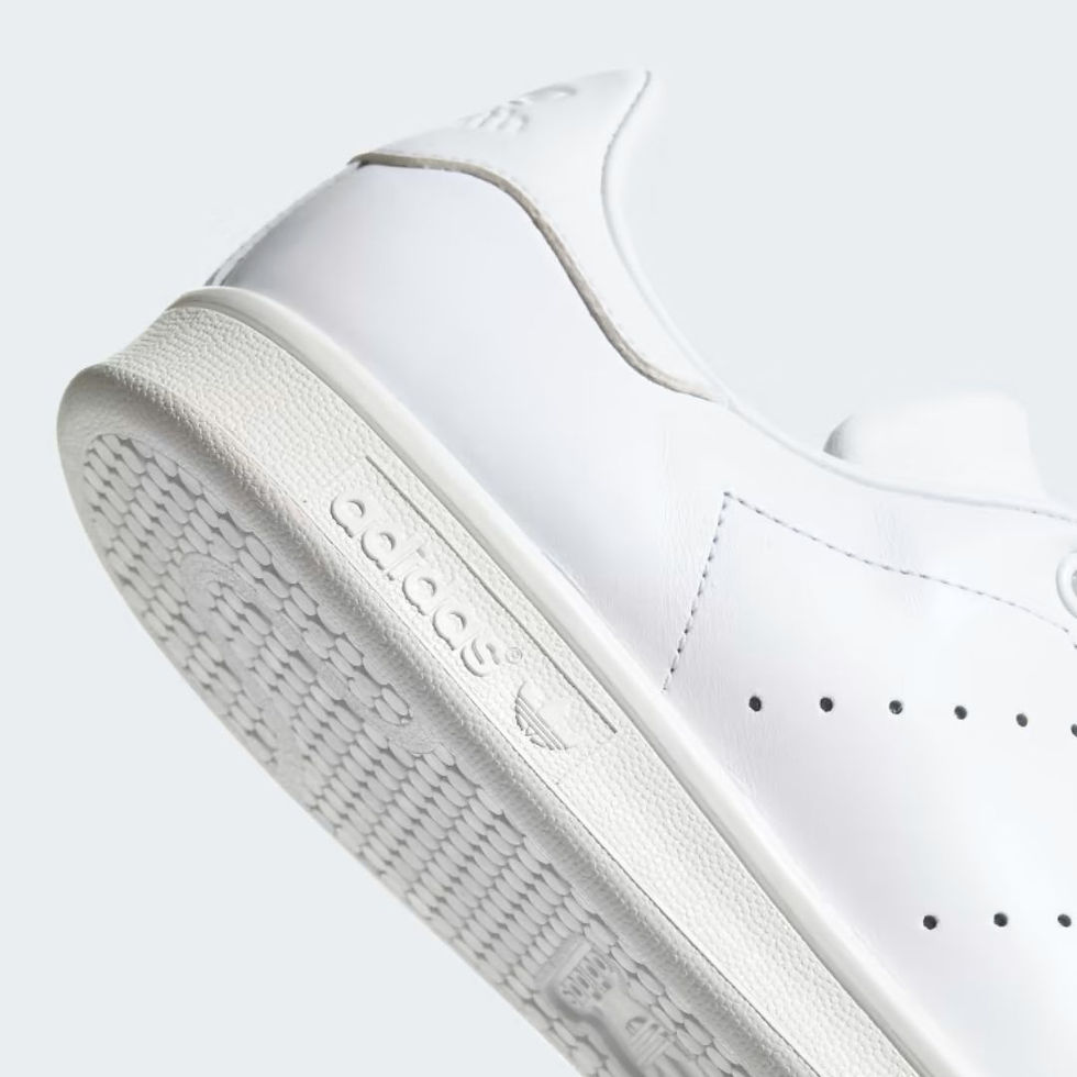 Thumbnail: STAN SMITH SHOES