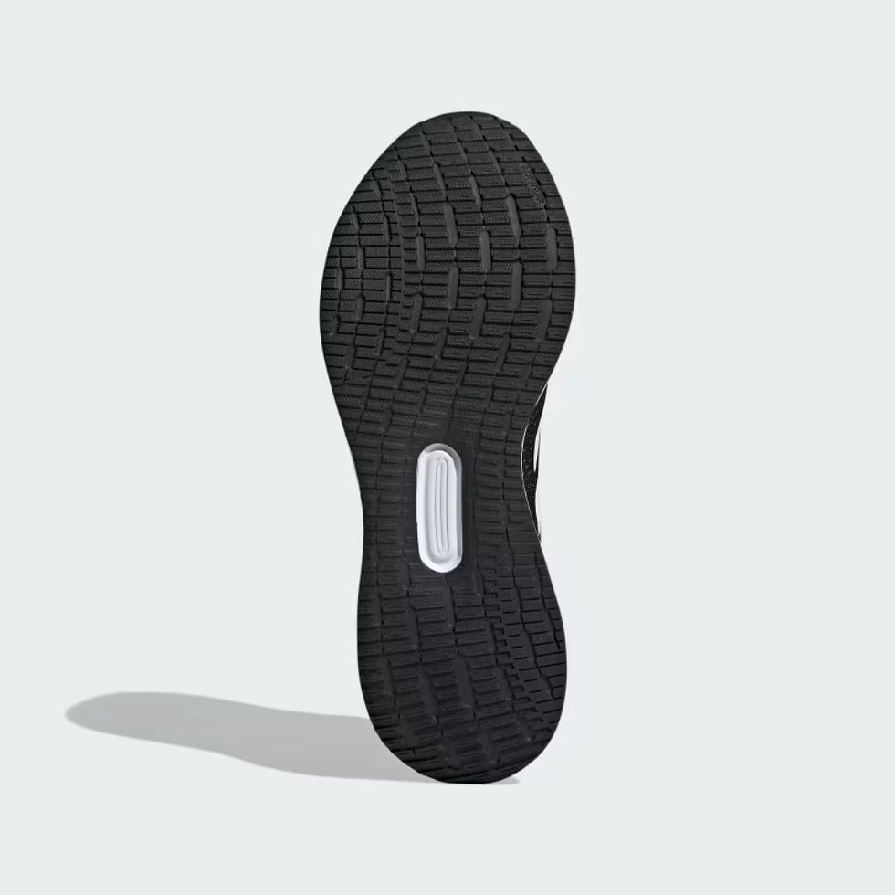 Thumbnail: RUNFALCON 5 RUNNING SHOES