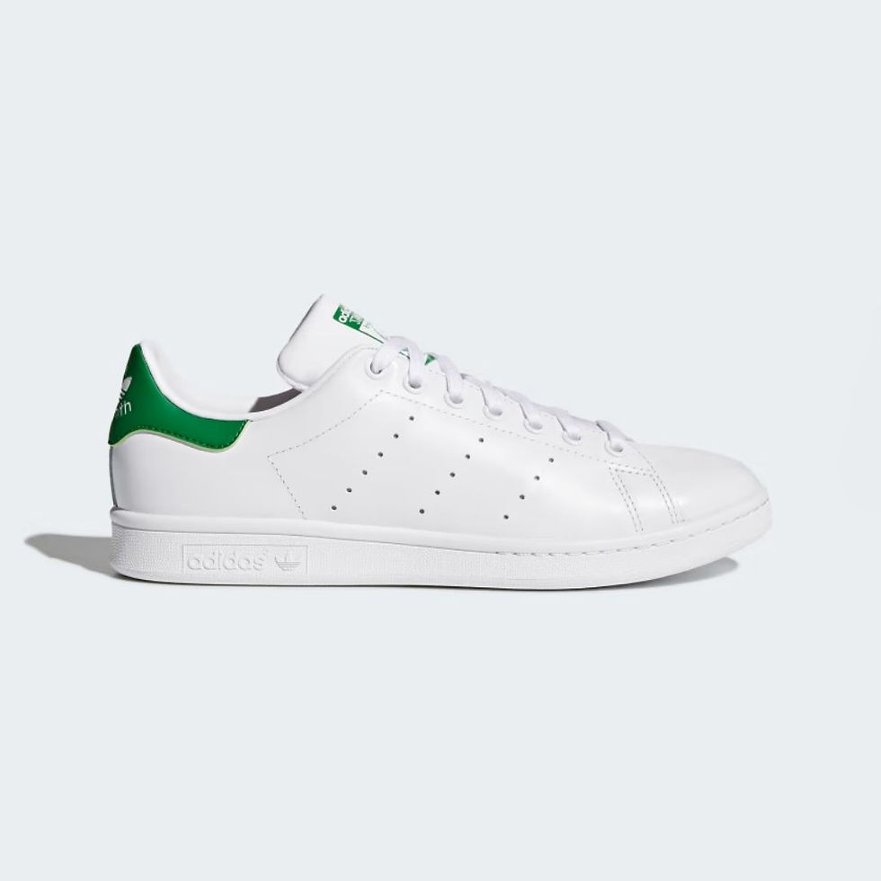 STAN SMITH SHOES
